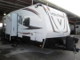 2014 Dutchmen VOLTAGE V-SERIES